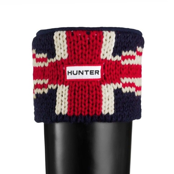 Shopping \u003eunion jack welly socks big 